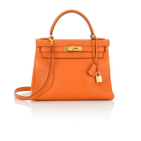 hermes kelly vendita|hermes kelly 28cm.